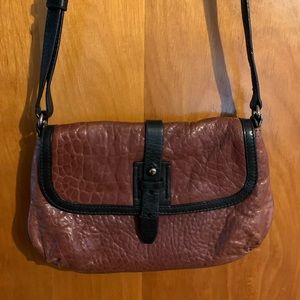 Cole Haan Crossbody Purse